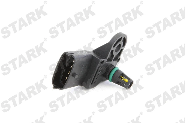 Sensor, intake manifold pressure