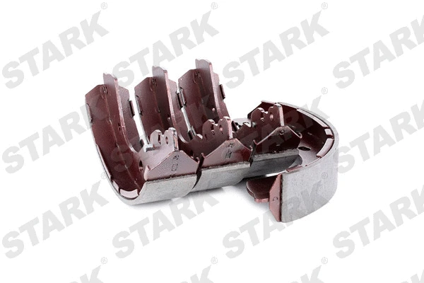 Brake Shoe Set (SKBS-0450177)