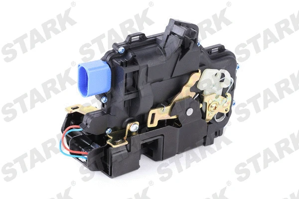 Door Lock (SKDLO-2160047)