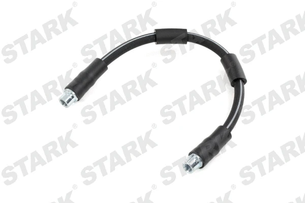 Brake Hose (SKBH-0820362)