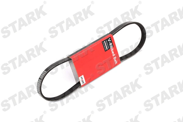 V-Ribbed Belt (SKPB-0090057)