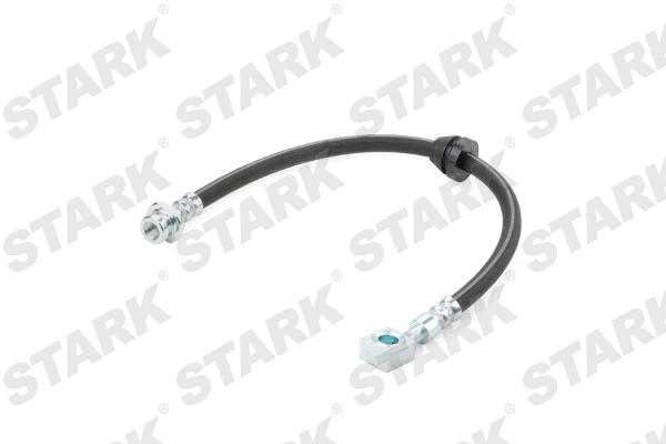 Brake Hose (SKBH-0820468)