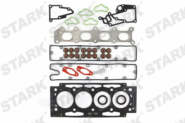Full Gasket Kit, engine (SKFGS-0500010)