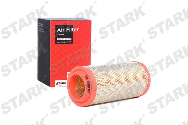 Air Filter (SKAF-0060030)