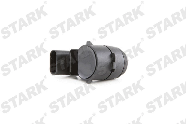 Sensor, parking distance control