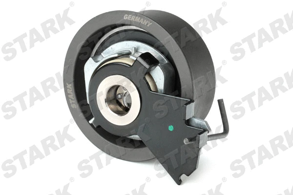 Tensioner Pulley, timing belt