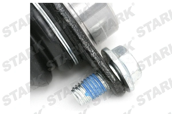 Ball Joint