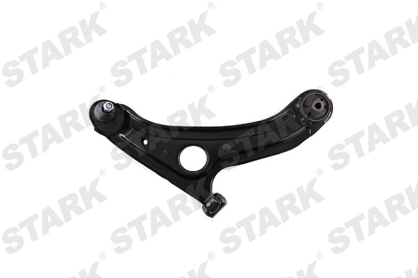 Control/Trailing Arm, wheel suspension (SKCA-0050240)