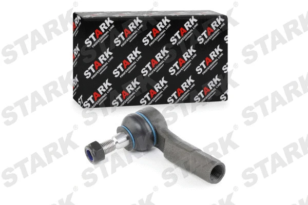 Tie Rod End