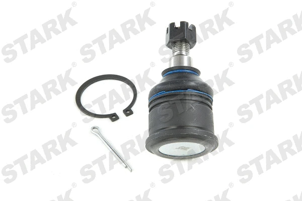 Ball Joint (SKSL-0260084)