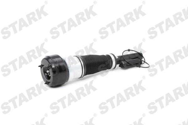 Air Suspension Strut