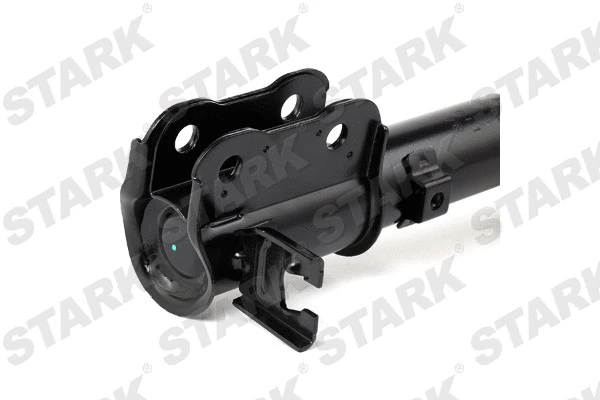 Shock Absorber (SKSA-0132343)