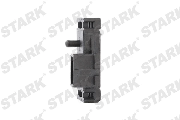 Sensor, intake manifold pressure