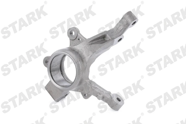 Steering Knuckle, wheel suspension (SKSAW-2370042)
