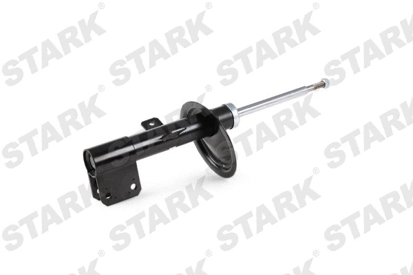 Shock Absorber (SKSA-0131867)