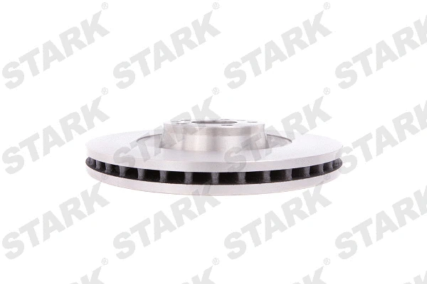 Brake Disc (SKBD-0020338)