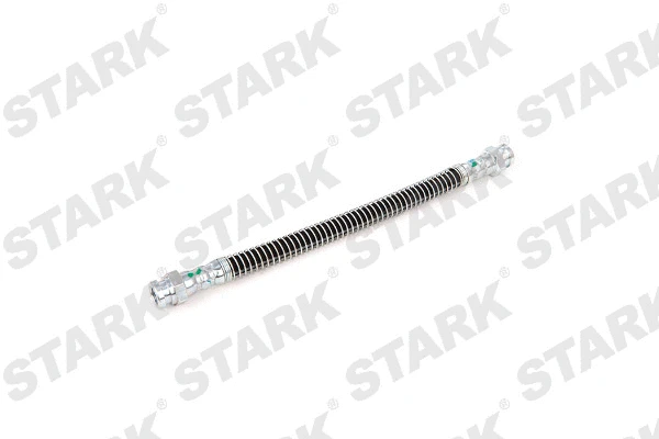 Brake Hose (SKBH-0820067)