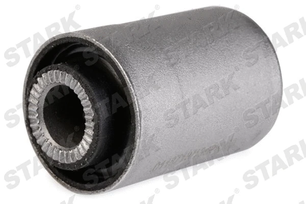 Repair Kit, wheel suspension