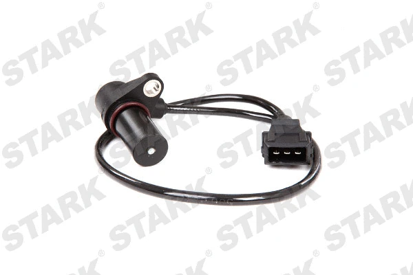 Sensor, crankshaft pulse (SKCPS-0360002)