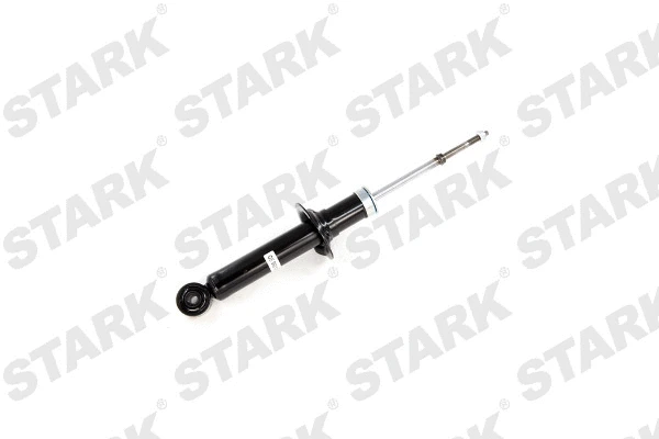 Shock Absorber (SKSA-0130100)