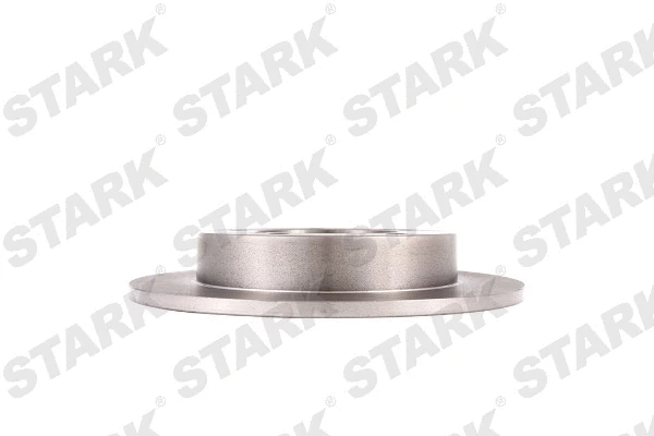 Brake Disc (SKBD-0022190)