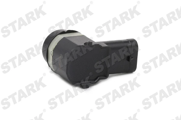 Sensor, parking distance control