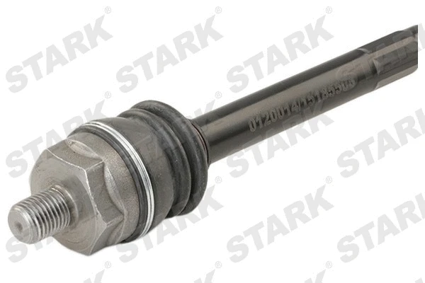 Tie Rod (SKRA-0250295)