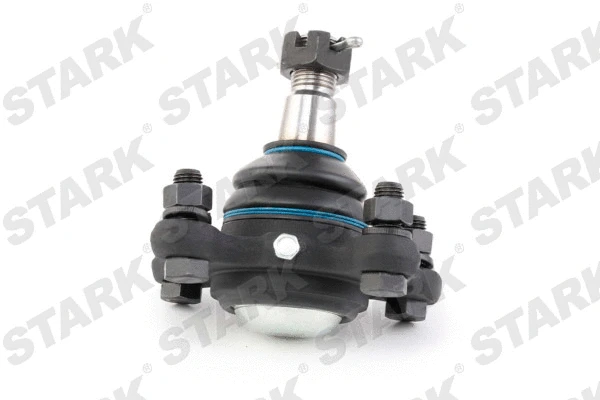 Ball Joint (SKSL-0260105)