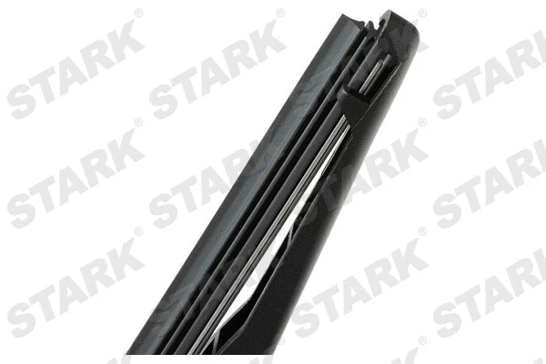 Wiper Arm, window cleaning (SKWA-0930165)