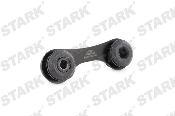 Link/Coupling Rod, stabiliser bar (SKST-0230096)