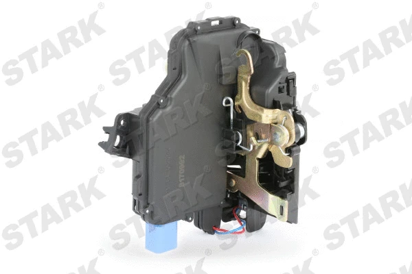 Door Lock (SKDLO-2160006)