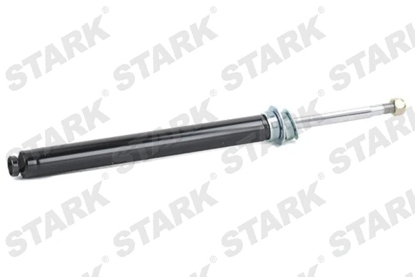 Shock Absorber (SKSA-0131877)