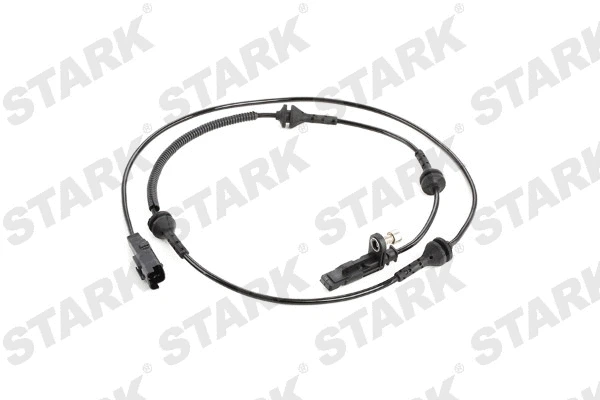 Sensor, wheel speed (SKWSS-0350073)