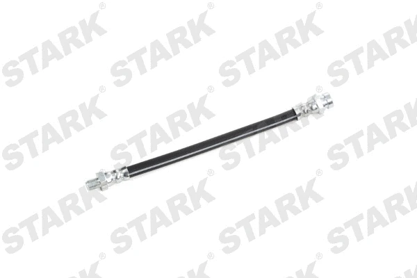 Brake Hose (SKBH-0820369)