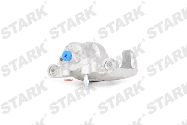 Brake Caliper (SKBC-0460112)
