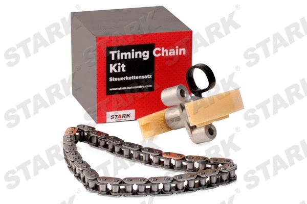 Timing Chain Kit