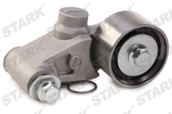 Tensioner Pulley, timing belt