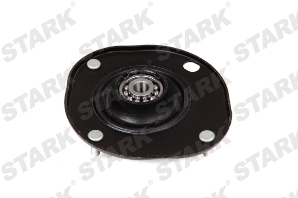 Suspension Strut Support Mount (SKSS-0670034)