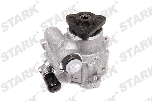 Hydraulic Pump, steering (SKHP-0540030)
