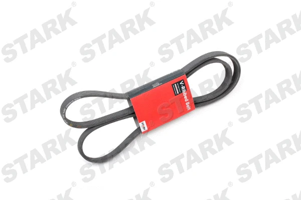 V-Ribbed Belt (SKPB-0090082)