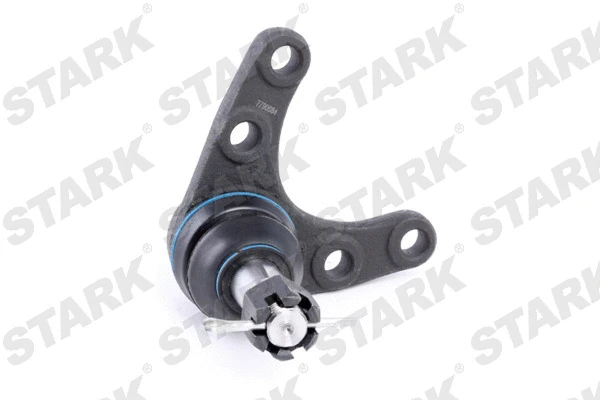 Ball Joint (SKSL-0260176)