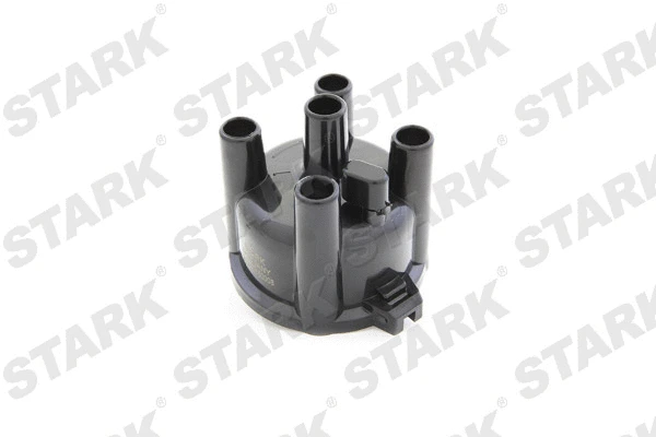 Distributor Cap