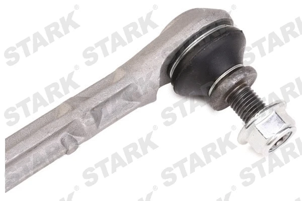 Link/Coupling Rod, stabiliser bar (SKST-0230483)