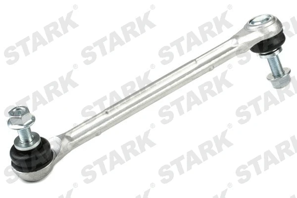 Link/Coupling Rod, stabiliser bar (SKST-0230643)