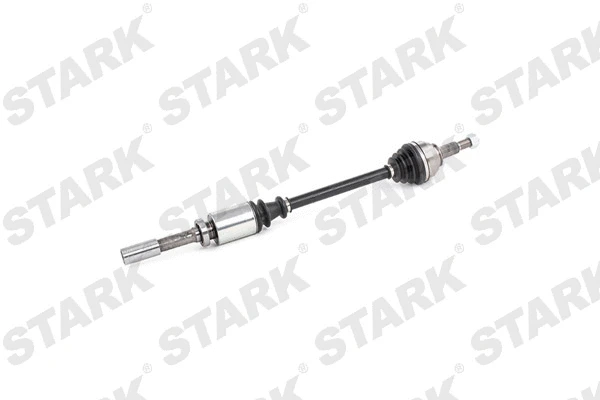 Drive Shaft (SKDS-0210153)