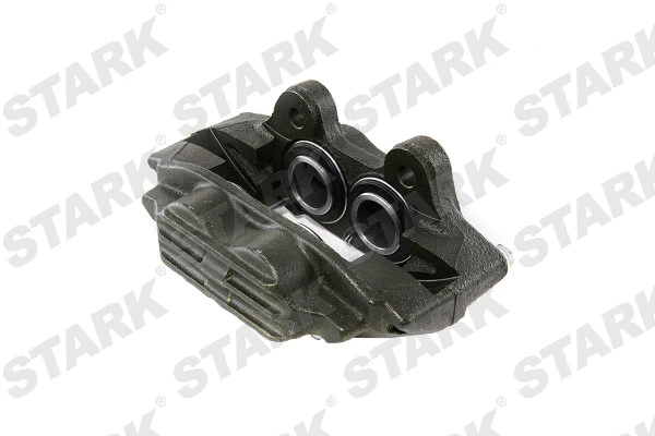 Brake Caliper (SKBC-0460061)