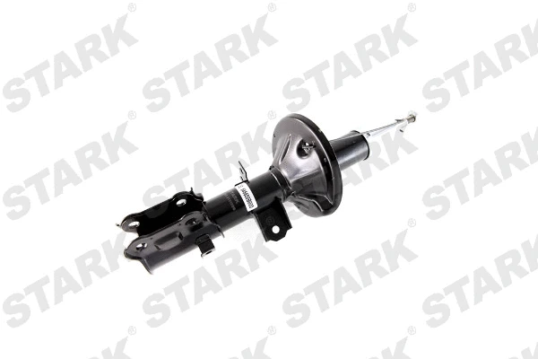 Shock Absorber (SKSA-0131056)
