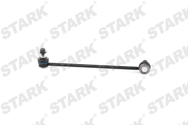 Link/Coupling Rod, stabiliser bar (SKST-0230285)