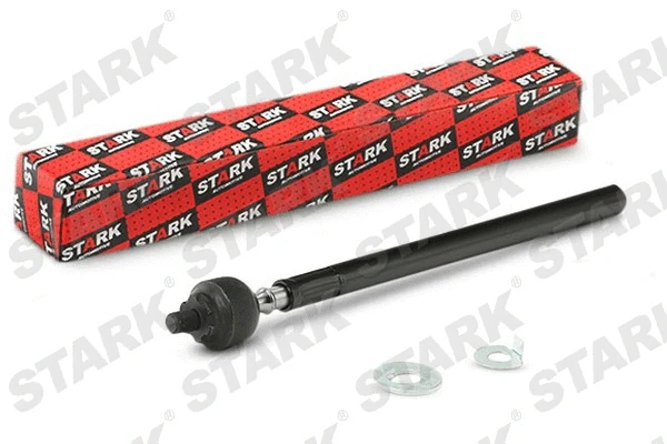 Inner Tie Rod