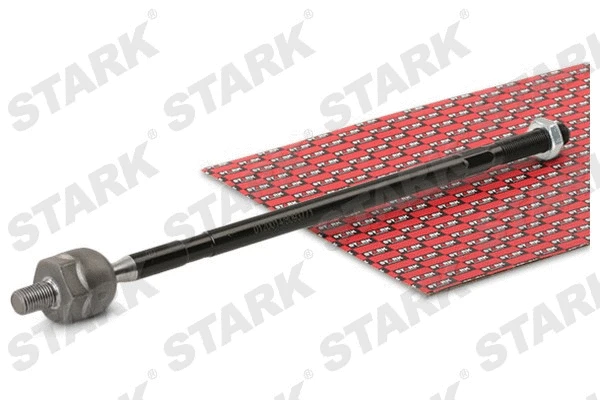 Inner Tie Rod